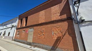 Casa a Guijo (El). Casasolar en venta en el guijo