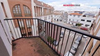 Pis a Pozoblanco. Piso economico en venta