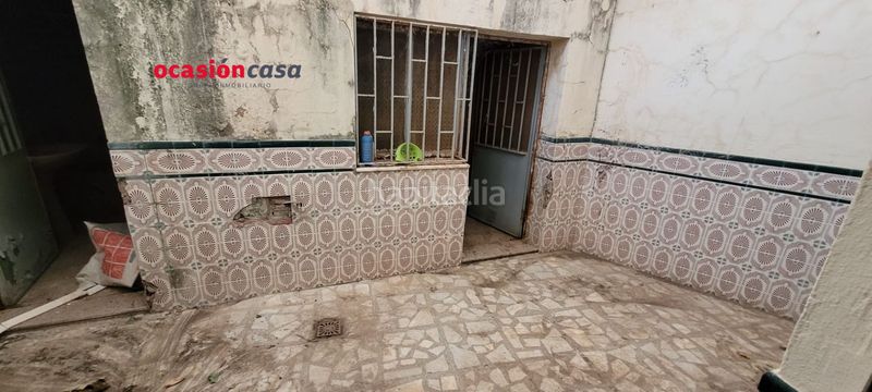 Foto 037d5e7e-9945-4989-90dc-63119759eb94. Casa a Pozoblanco