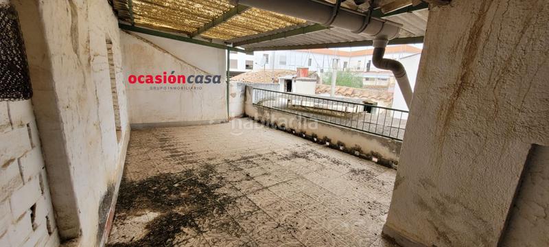 Foto 0c904e3a-ef32-4541-87e5-36b16a0d643b. Casa in Pozoblanco