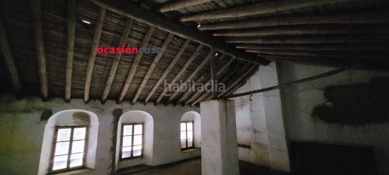 Foto 113fdb08-3b12-4366-955f-693d9e75c855. Casa a Pozoblanco