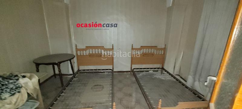 Foto 597e0c26-299e-4f1d-9f1c-53c426a381f7. Casa in Pozoblanco