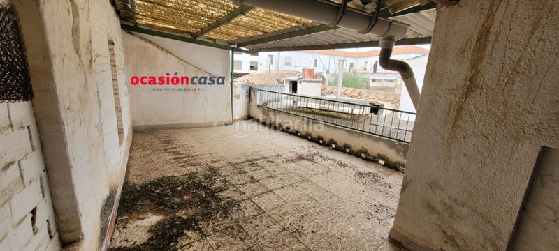 Foto 59d85ea3-fa82-4717-8bca-c716221aa9a0. Casa a Pozoblanco