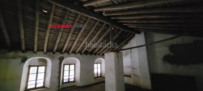 Foto 5de0cfba-2628-4930-8c01-21227f9fc0df. Casa in Pozoblanco