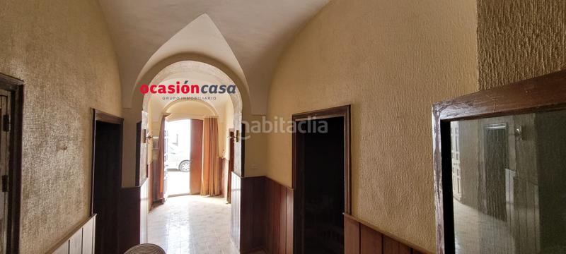 Foto 63fa755f-56b0-4c28-ae74-8e9bd6da5b0a. Casa in Pozoblanco