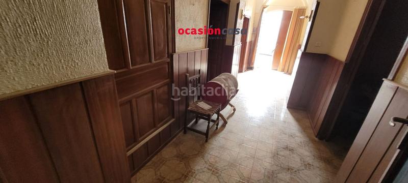 Foto b6fb7a1b-d656-4242-bdc7-8bc2974b8e54. Casa in Pozoblanco