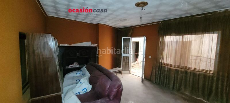Foto bbd6615c-ba0b-479c-9a2d-54e868fc5bdd. Casa a Pozoblanco