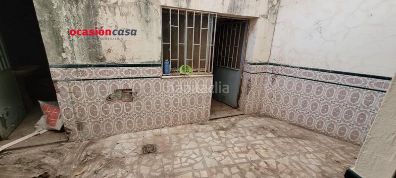 Foto c5155678-4f07-4de0-ba9c-e9b34f16f07e. Casa in Pozoblanco