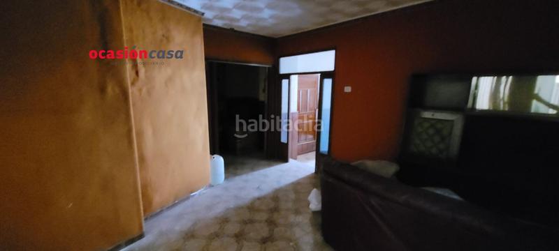 Foto cb4c41fa-cbc8-4462-81bd-2d31fb0b8f5c. Casa in Pozoblanco
