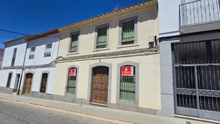 Haus in Pozoblanco. Casa en venta junto a salesianos