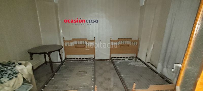 Foto fbbf68ba-2d0a-4e1c-b959-676c065b7fc0. Casa a Pozoblanco