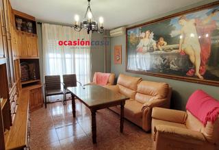 Location Appartement à Pozoblanco. Se alquila piso de 4 dormitorios