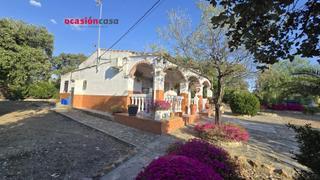 Xalet a Alcaracejos. Chalet en venta en alcaracejos