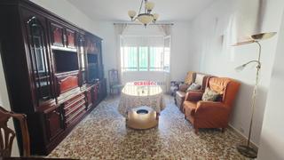Piso en Pozoblanco