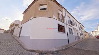 Casa a Pedroche. Duplex  en venta en  pedroche