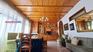 Casa a Pozoblanco. Espectacular casa en pozoblanco