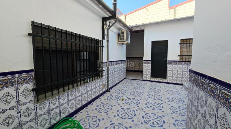 Foto 3578c6c6-ceec-46fb-b618-1252b1426cb1. Casa  de dos plantas en venta en Pozoblanco