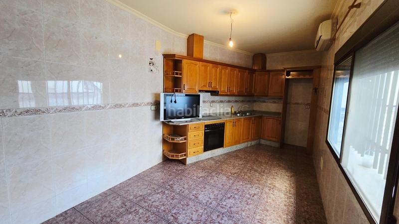 Foto 38d701ce-35fe-4e65-9834-486592fca62a. Casa  de dos plantas en venta en Pozoblanco