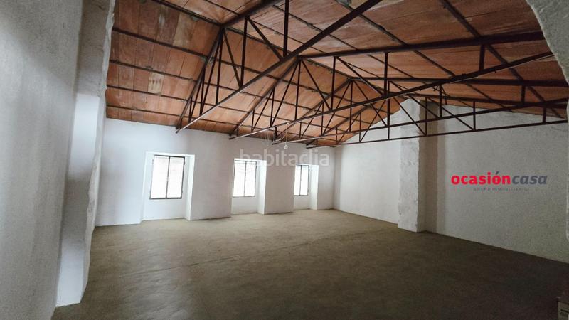 Foto 3be63bee-8c5c-4084-9b4c-b9dd2c8139a0. Casa  de dos plantas en venta en Pozoblanco