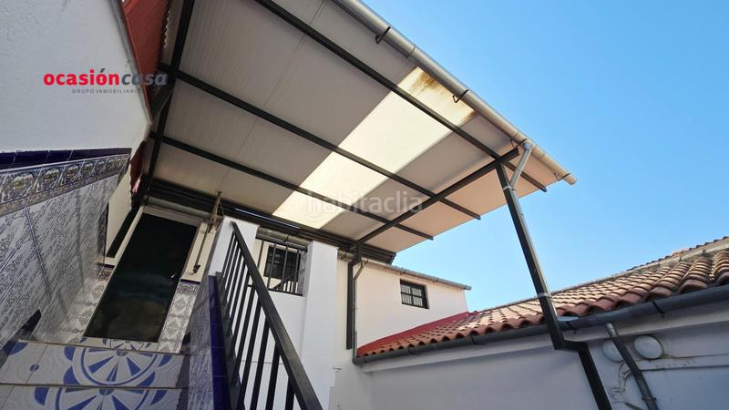 Foto 3e39457d-530d-4301-aece-6d5416a4945b. Casa  de dos plantas en venta en Pozoblanco