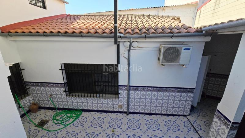Foto 603db260-8830-43ad-aba9-759e2b6c254c. Casa  de dos plantas en venta en Pozoblanco