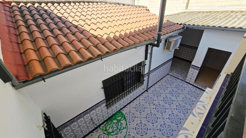 Foto 6a6b34e9-5cb9-4af1-b58a-e1e0dac5650f. Casa  de dos plantas en venta en Pozoblanco