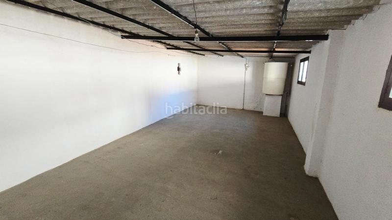 Foto 7810ca8f-b01e-4c00-9cbd-55269edf7b62. Casa  de dos plantas en venta en Pozoblanco