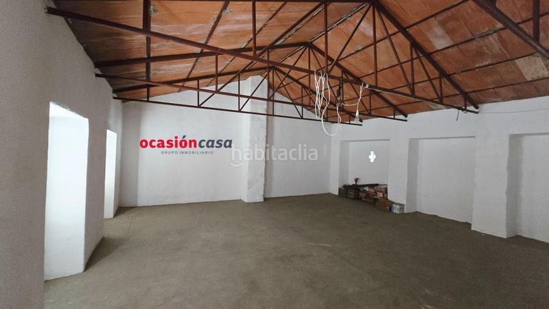Foto 81cf5103-77f6-4329-817b-c179e7d3e218. Casa  de dos plantas en venta en Pozoblanco