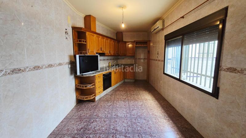 Foto 90eebc80-5734-4174-b5da-d0fbad0cc559. Casa  de dos plantas en venta en Pozoblanco