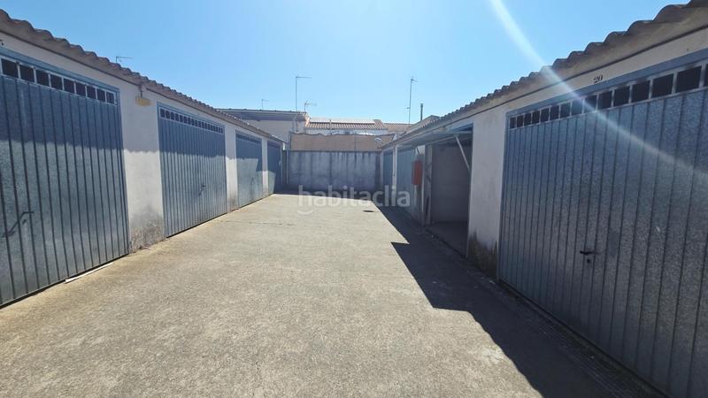 Foto a1e4f2d0-4103-4098-93ea-89894110d343. Casa  de dos plantas en venta en Pozoblanco