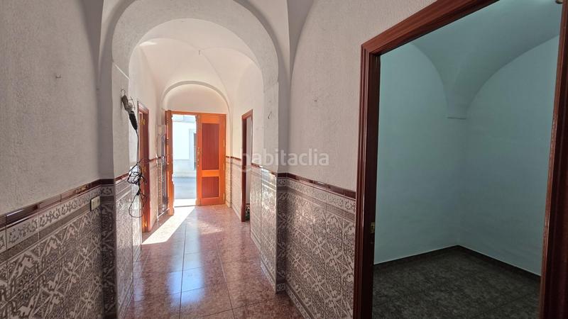Foto a566f11f-e38f-4018-81ab-58663bb2e4e4. Casa  de dos plantas en venta en Pozoblanco