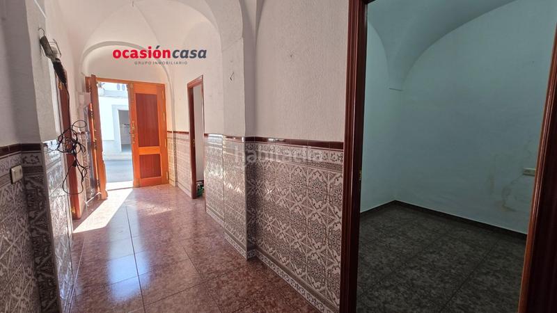 Foto b5226621-3de1-48a5-a42e-2c3558cbb09b. Casa  de dos plantas en venta en Pozoblanco
