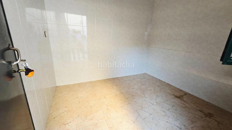 Foto cbaafa3e-797f-4bd6-a5be-50db9bd245ea. Casa  de dos plantas en venta en Pozoblanco