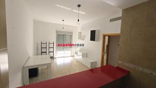 Piso en Pozoblanco. Piso en venta en zona hospital