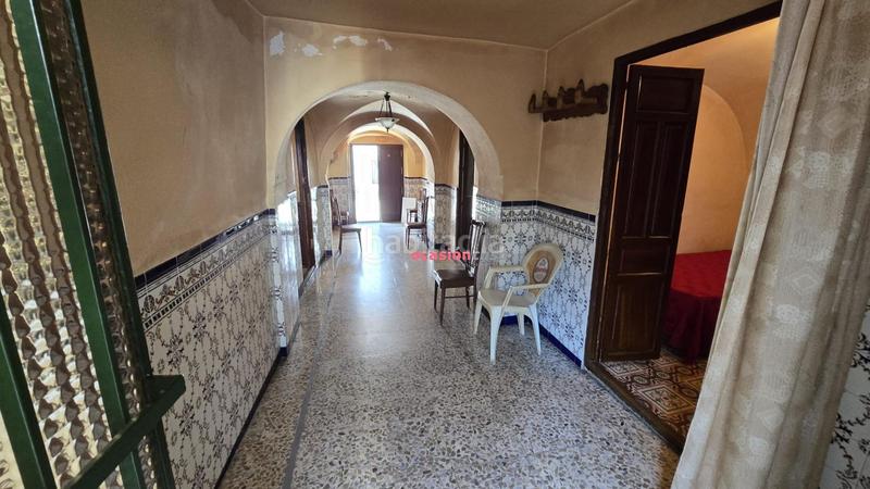 Foto 24d7a1d2-3bed-46e6-adb9-acc9303f9f2b. Casa se vende casa en Pozoblanco