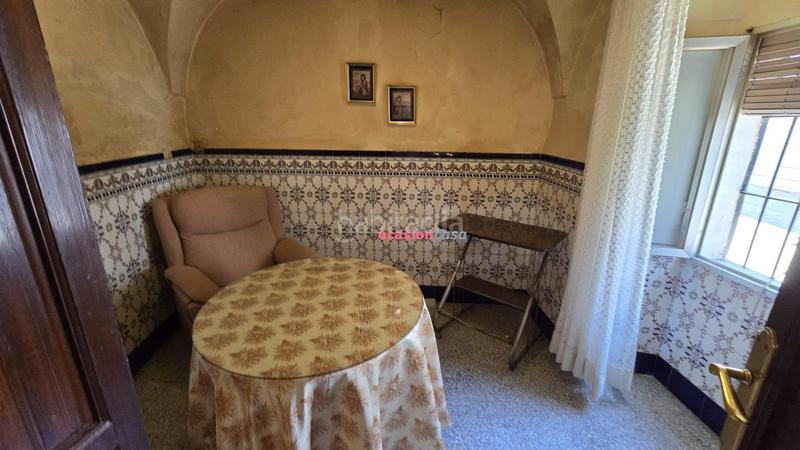 Foto 39c35822-0ba0-4651-ab6a-c695e3f98d0c. Casa se vende casa en Pozoblanco