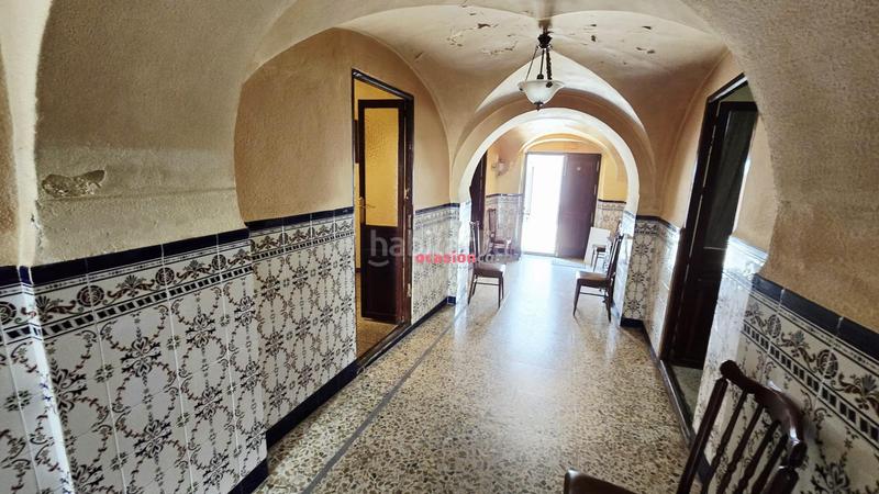 Foto 40a0b3fd-391e-418b-8a84-a2159e423488. Casa se vende casa en Pozoblanco