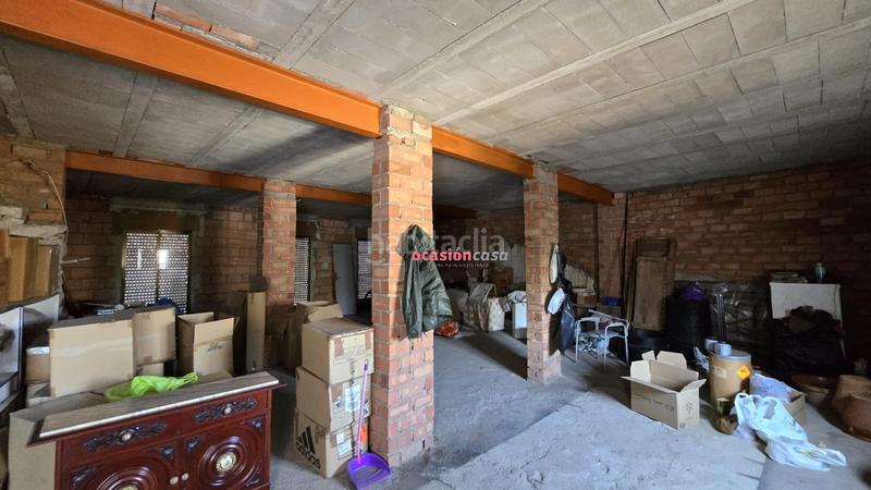 Foto 4c1c9e03-9552-4b9d-9bd7-68db745ea6e3. Casa se vende casa en Pozoblanco
