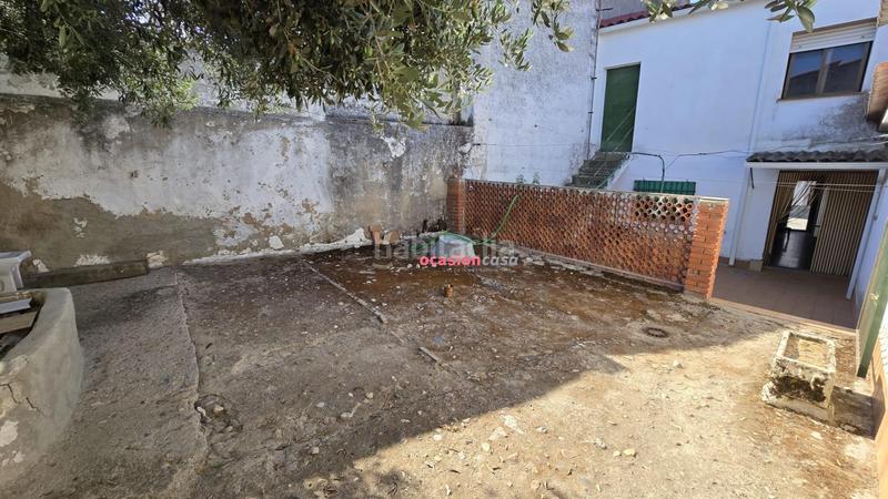 Foto 52e9f2e9-3646-43da-992f-f33716efa2d0. Casa se vende casa en Pozoblanco