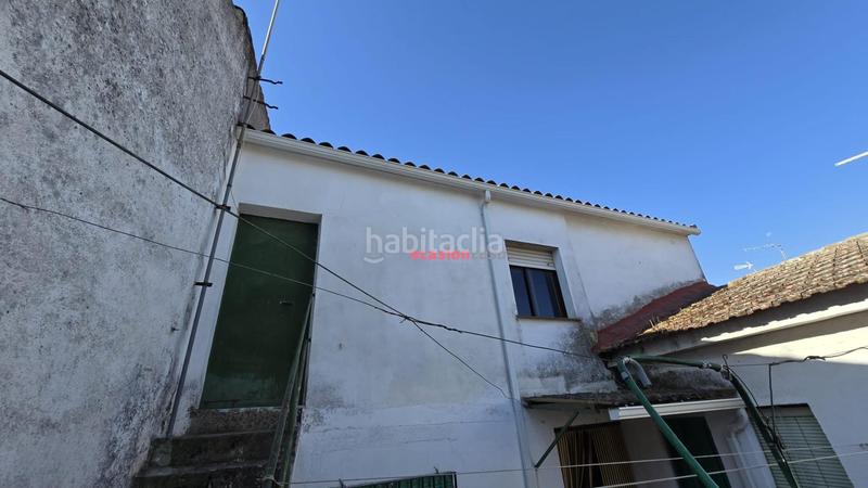 Foto 72704ab7-ba6a-4938-a6f7-311857d49112. Casa se vende casa en Pozoblanco