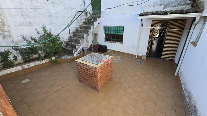 Foto 8bb5d5d8-56bd-40cb-8d37-ba22edfa9da8. Casa se vende casa en Pozoblanco