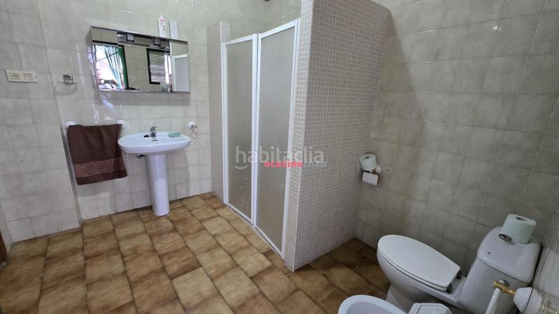 Foto c724aa99-22e5-459f-b22a-178d1b37ae95. Casa se vende casa en Pozoblanco