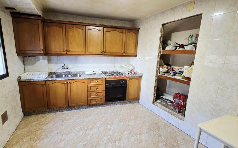 Foto d84e8168-242b-46e3-8510-549a47f0bb48. Casa se vende casa en Pozoblanco