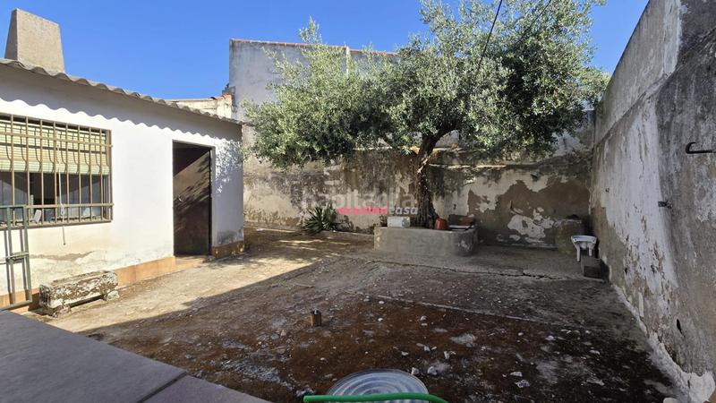 Foto d98c12a4-77da-4e8e-9bba-879791043047. Casa se vende casa en Pozoblanco