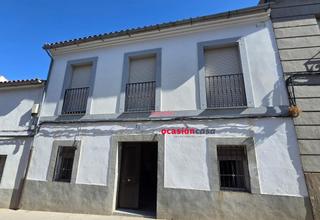 Casa a Pozoblanco. Se vende casa en pozoblanco