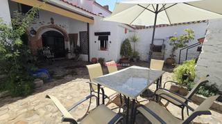 Maison à Fuente la Lancha. Casa ideal para casa rural en fuente la lancha