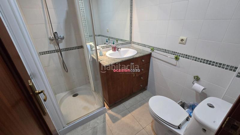 Foto 1f5a0c7f-6249-465a-9343-c4316a386370. Appartamento in Pozoblanco