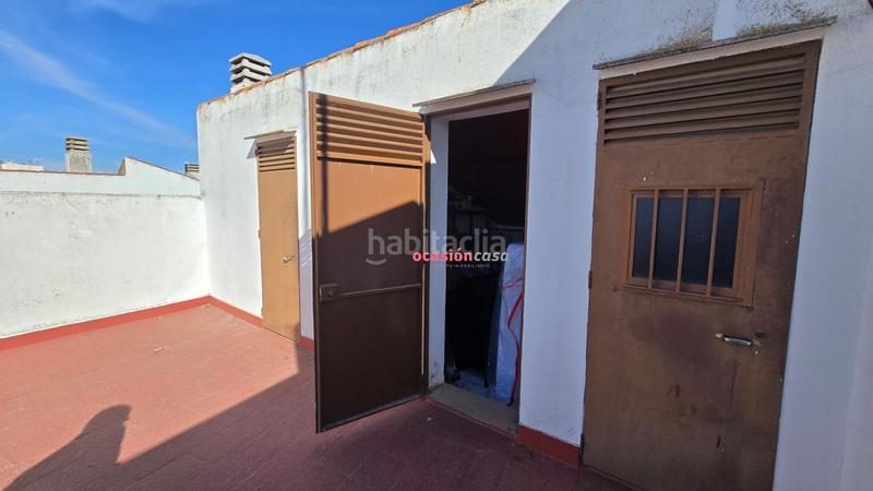 Foto 26d309bf-02b9-4340-a726-89e0b6212e24. Appartamento in Pozoblanco