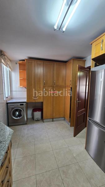 Foto 3007e7a1-716b-4d99-9b79-e147980295cf. Appartamento in Pozoblanco