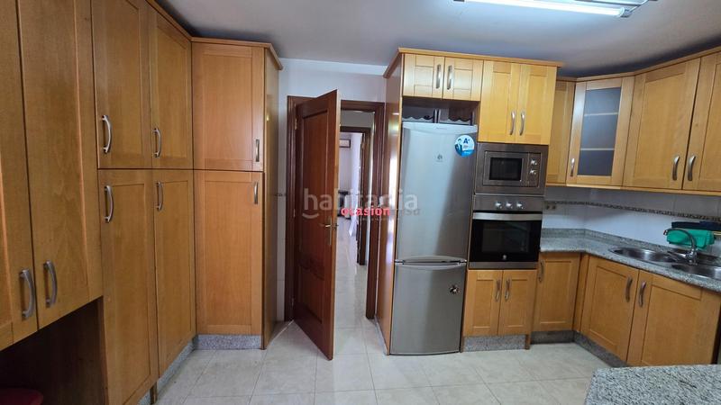Foto 41a8fd02-a068-4266-b3ef-b0f73d3b3d40. Appartamento in Pozoblanco